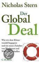 The Global Deal