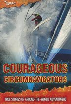 Courageous Circumnavigators