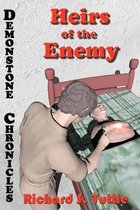Heirs of the Enemy