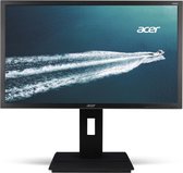 Acer B226WLymdpr - HD Monitor
