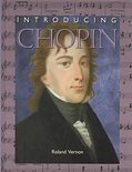 Introducing Composers- Introducing Chopin