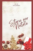 Storie Per Natale