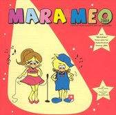 Mara & Meo: Festival Della Canzone Per Bambini 2004