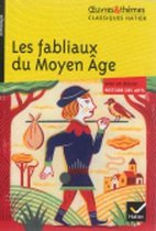 Oeuvres & Themes
