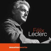 Master Serie - Leclerc Felix
