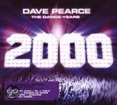 Dance Years 2000