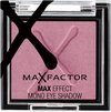 Max Factor Max Effect Mono Oogschaduw - 07 Vibrant Mauve