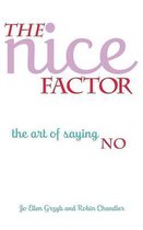 The Nice Factor
