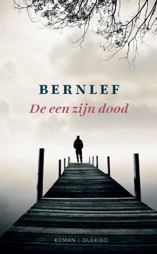 De een zijn dood