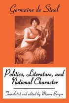 E-book