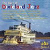 Best Of Dixieland Jazz
