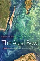 Algal Bowl