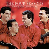 The 4 Seasons - Christmas Songs
