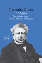 Père Lachaise - Classici - I Medici