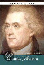 Thomas Jefferson, Critical Lives