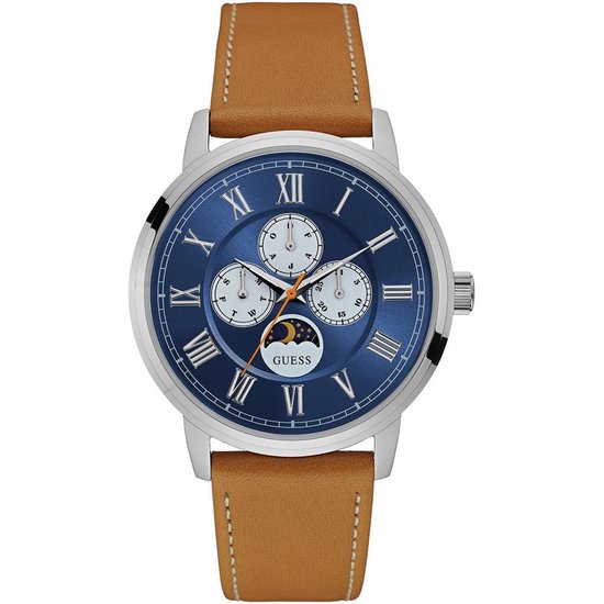 Guess w1073g2 hotsell