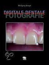 Digitale Dentale Fotografie