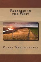 Paradise in the West