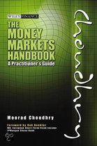 The Money Markets Handbook