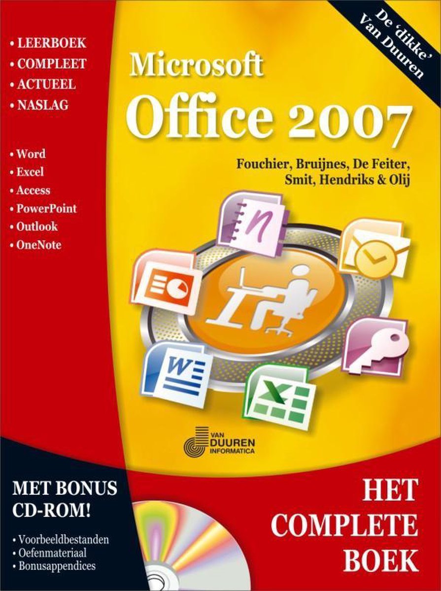 microsoft office for mac home and business cd 2007 for thee computers