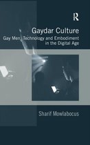Gaydar Culture