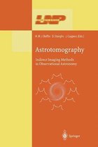 Astrotomography