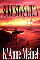 Surfista Safica