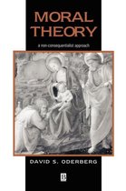 Moral Theory