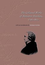 The Collected Works of Benjamin Hawkins, 1796–1810