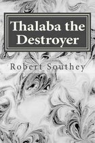 Thalaba the Destroyer