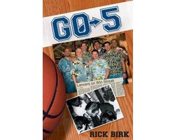 Go-5