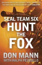 SEAL Team Six Book 5