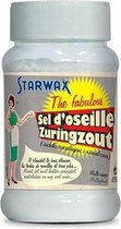 Starwax - Zuringzout 'The Fabulous' multigebruik - 400 gram