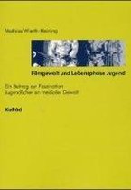 Filmgewalt und Lebensphase Jugend