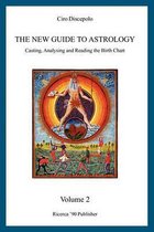 The New Guide to Astrology