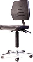 Comfort Line MAX200 48-67 cm Pro Serie DeLuxe