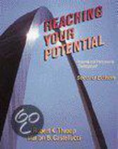 Reaching Your Potential