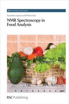 NMR Spectroscopy in Food Analysis