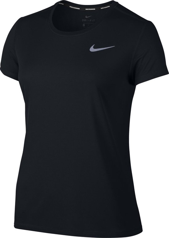 kale Karışık olun Yalnızlık strak sportshirt dames -  missionariesoffatima.org