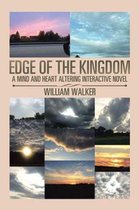 Edge of the Kingdom