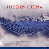 Hidden China