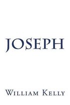 Joseph