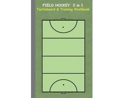 Field Hockey