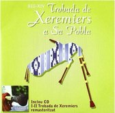 Various Artists - XIII-XIV Trobada De Xeremiers A Sa Pobla (2 CD)