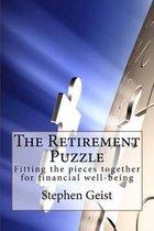 The Retirement Puzzle