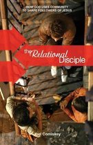 The Relational Disciple
