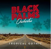 Tropical Gothic
