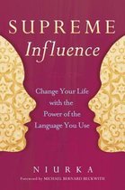Supreme Influence