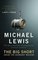 Hardcover