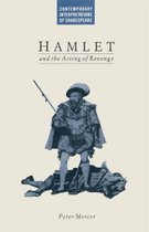 Hamlet and the Acting of Revenge